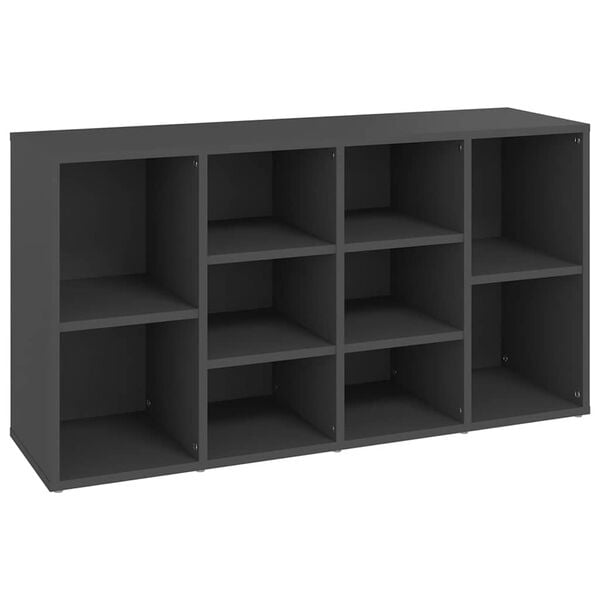 1 / 7. term&eacute;kk&eacute;p megjelen&iacute;t&eacute;se