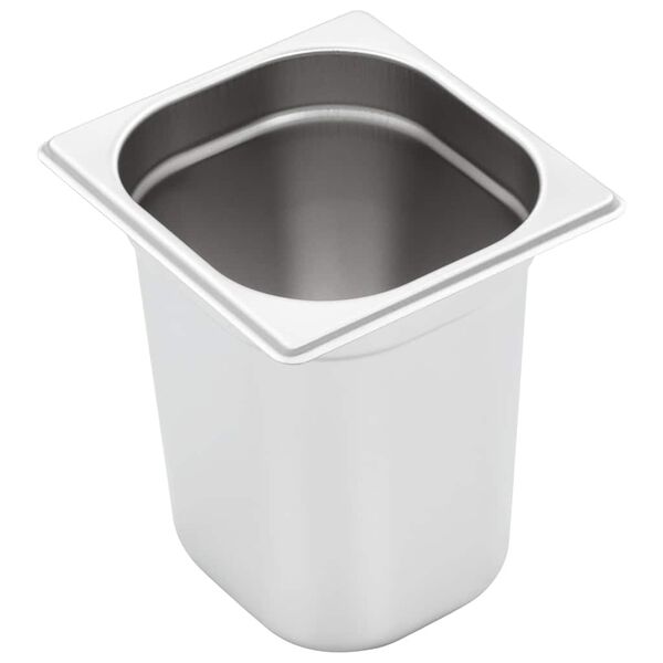 4 / 10. term&eacute;kk&eacute;p megjelen&iacute;t&eacute;se