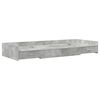 Term&eacute;kindexk&eacute;p: 4 / 11