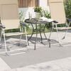 Term&eacute;kindexk&eacute;p: 3 / 8