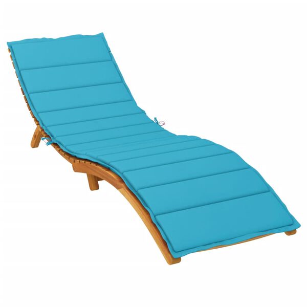 3 / 9. term&eacute;kk&eacute;p megjelen&iacute;t&eacute;se
