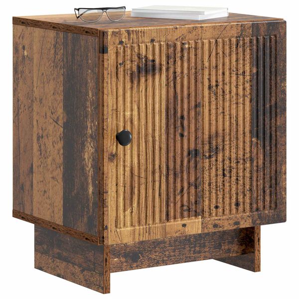 2 / 11. term&eacute;kk&eacute;p megjelen&iacute;t&eacute;se