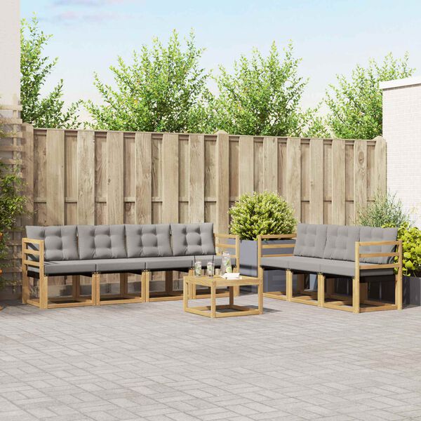 2 / 9. term&eacute;kk&eacute;p megjelen&iacute;t&eacute;se