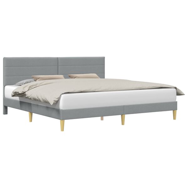 1 / 10. term&eacute;kk&eacute;p megjelen&iacute;t&eacute;se