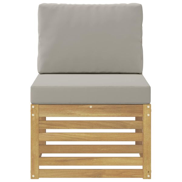 3 / 7. term&eacute;kk&eacute;p megjelen&iacute;t&eacute;se