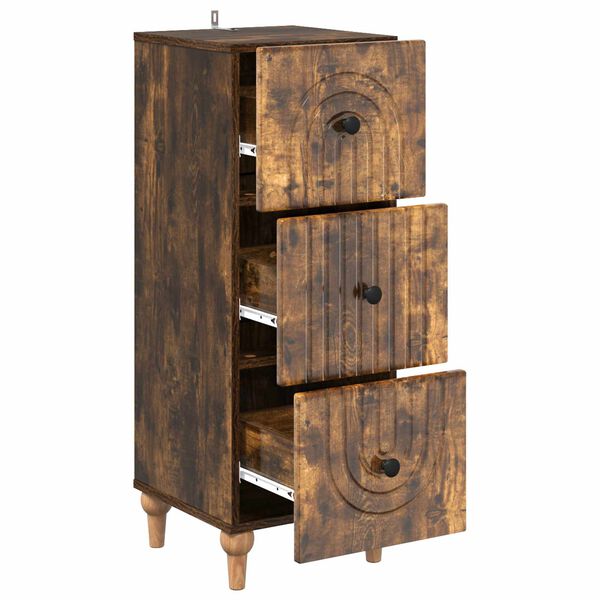 3 / 10. term&eacute;kk&eacute;p megjelen&iacute;t&eacute;se