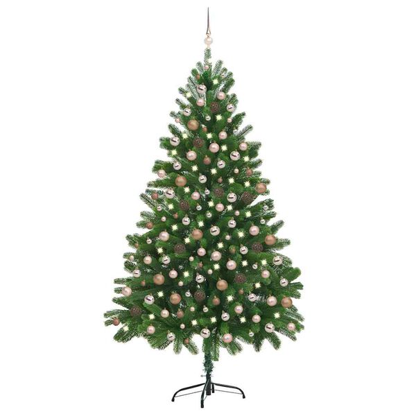 1 / 12. term&eacute;kk&eacute;p megjelen&iacute;t&eacute;se