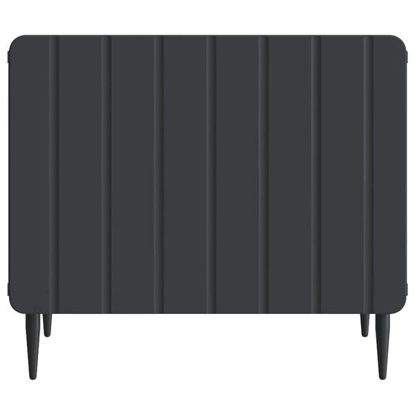 4 / 9. term&eacute;kk&eacute;p megjelen&iacute;t&eacute;se