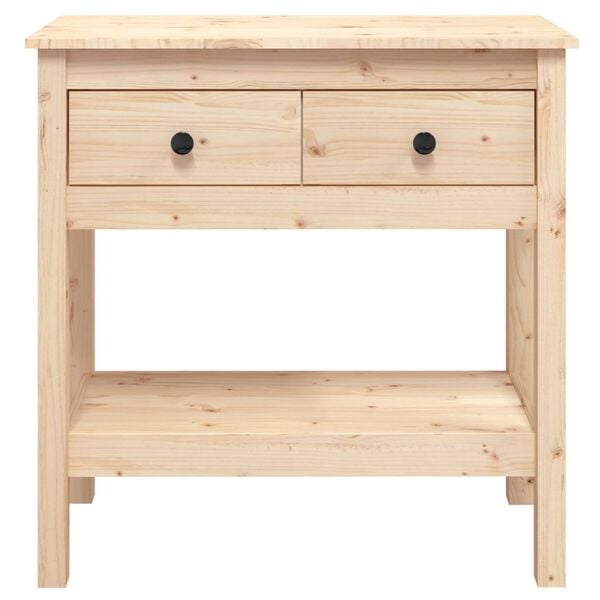 4 / 21. term&eacute;kk&eacute;p megjelen&iacute;t&eacute;se