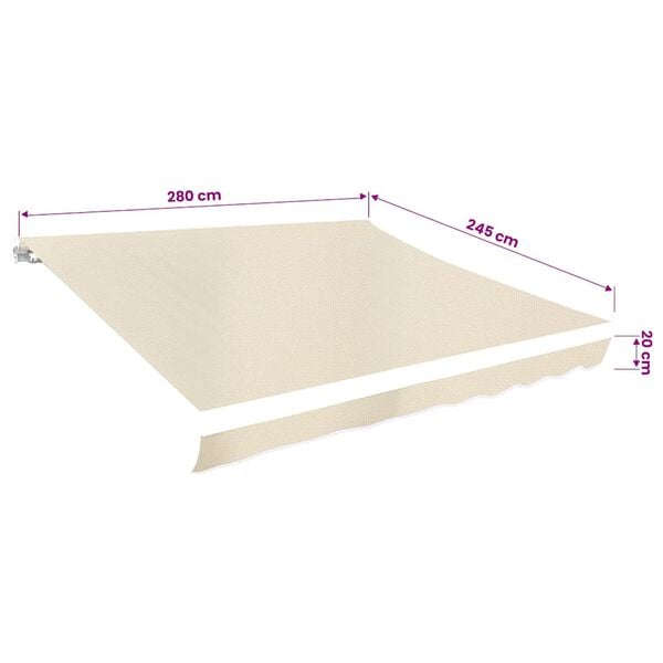 4 / 4. term&eacute;kk&eacute;p megjelen&iacute;t&eacute;se