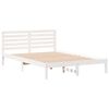Term&eacute;kindexk&eacute;p: 4 / 10