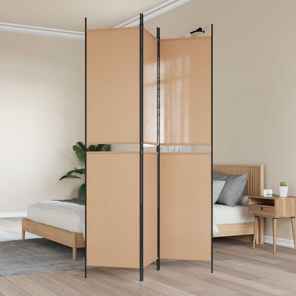 2 / 8. term&eacute;kk&eacute;p megjelen&iacute;t&eacute;se