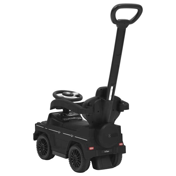 2 / 9. term&eacute;kk&eacute;p megjelen&iacute;t&eacute;se