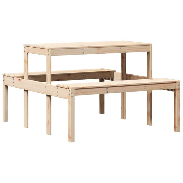 1 / 9. term&eacute;kk&eacute;p megjelen&iacute;t&eacute;se