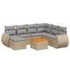 Beige_and_light_grey