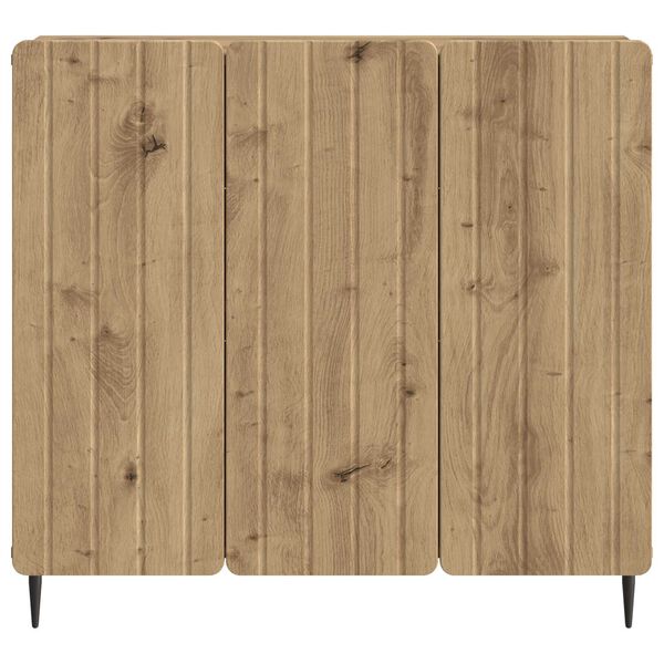 4 / 11. term&eacute;kk&eacute;p megjelen&iacute;t&eacute;se