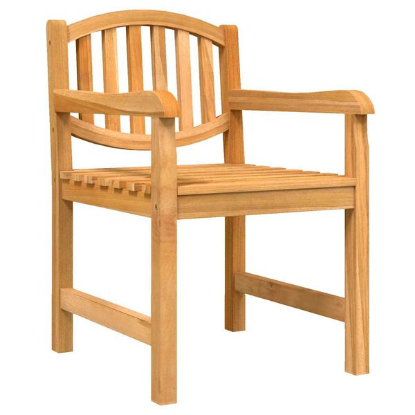 3 / 8. term&eacute;kk&eacute;p megjelen&iacute;t&eacute;se