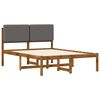 Term&eacute;kindexk&eacute;p: 3 / 11