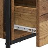 Term&eacute;kindexk&eacute;p: 7 / 9