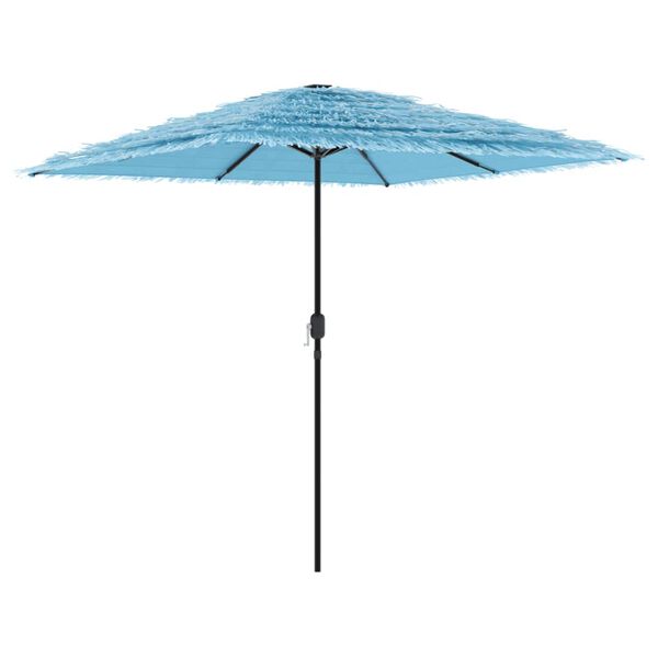 1 / 11. term&eacute;kk&eacute;p megjelen&iacute;t&eacute;se