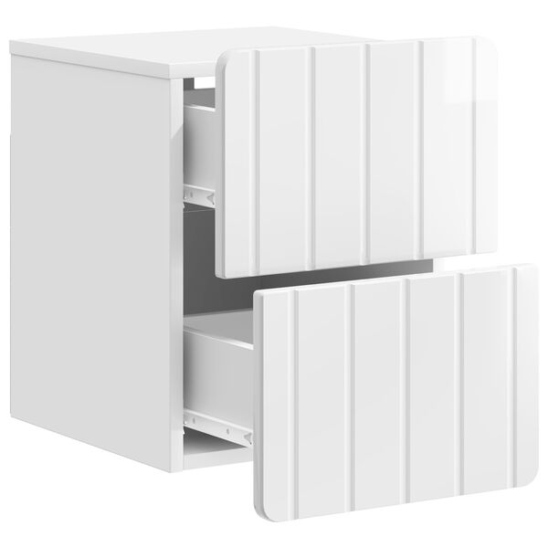 3 / 8. term&eacute;kk&eacute;p megjelen&iacute;t&eacute;se