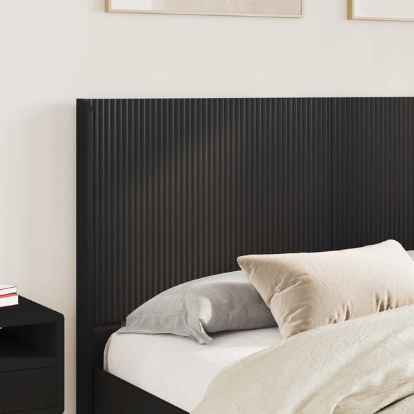 3 / 10. term&eacute;kk&eacute;p megjelen&iacute;t&eacute;se