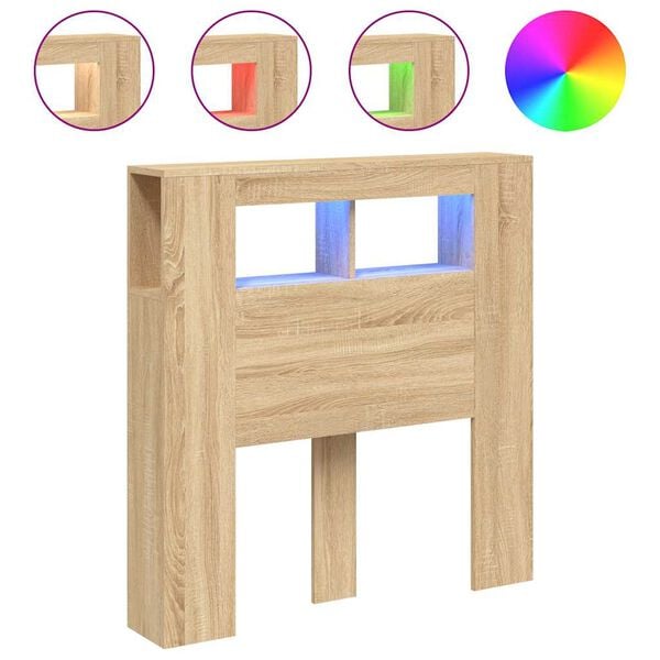 1 / 14. term&eacute;kk&eacute;p megjelen&iacute;t&eacute;se