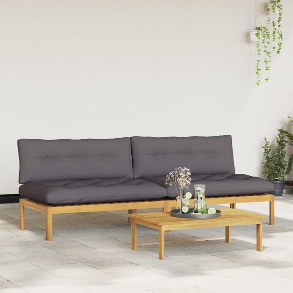 3 / 8. term&eacute;kk&eacute;p megjelen&iacute;t&eacute;se