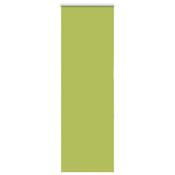 1 / 18. term&eacute;kk&eacute;p megjelen&iacute;t&eacute;se