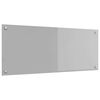 Light_grey
