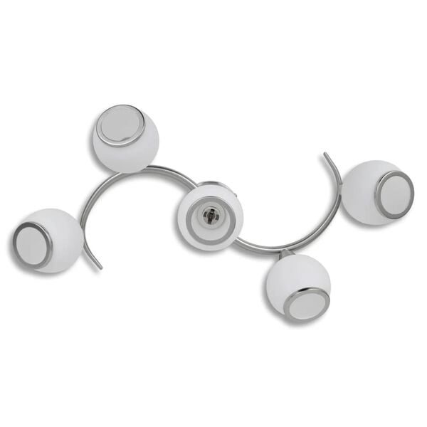 3 / 6. term&eacute;kk&eacute;p megjelen&iacute;t&eacute;se