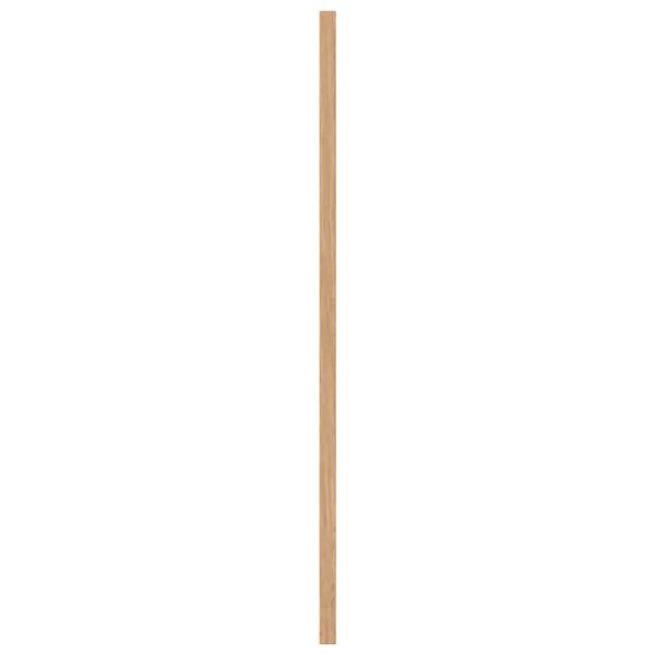 4 / 7. term&eacute;kk&eacute;p megjelen&iacute;t&eacute;se