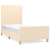 Cream