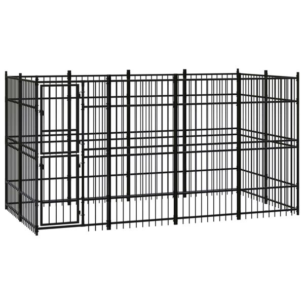 1 / 7. term&eacute;kk&eacute;p megjelen&iacute;t&eacute;se