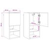 Term&eacute;kindexk&eacute;p: 16 / 16