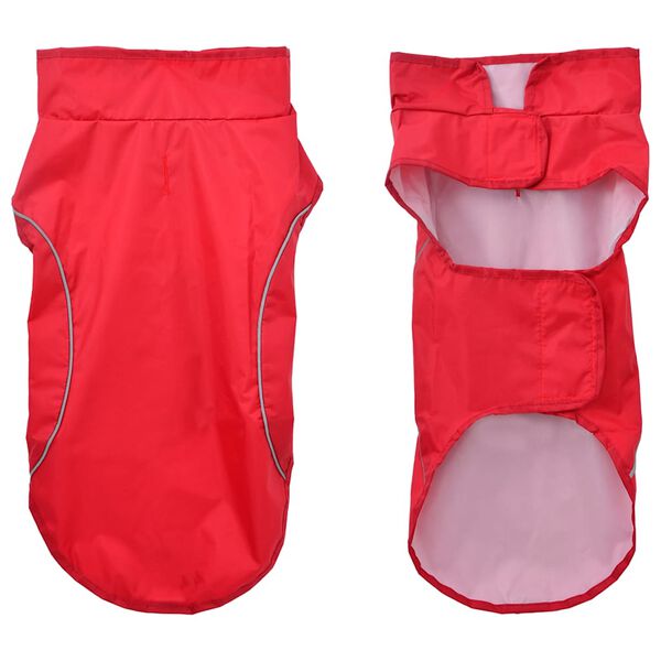 3 / 13. term&eacute;kk&eacute;p megjelen&iacute;t&eacute;se