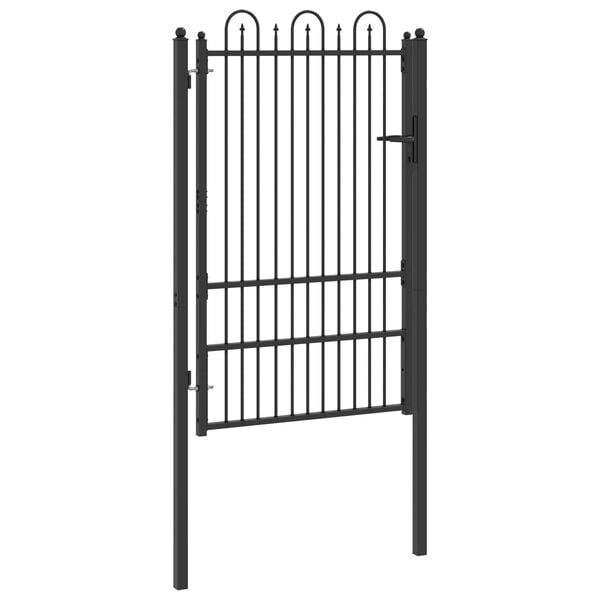 3 / 6. term&eacute;kk&eacute;p megjelen&iacute;t&eacute;se