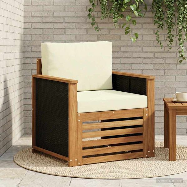 2 / 8. term&eacute;kk&eacute;p megjelen&iacute;t&eacute;se