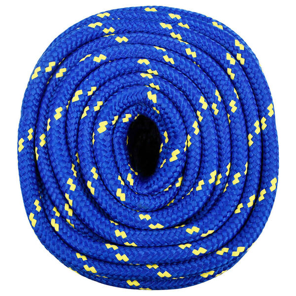 3 / 6. term&eacute;kk&eacute;p megjelen&iacute;t&eacute;se