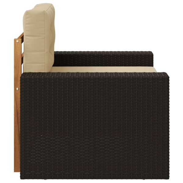 4 / 7. term&eacute;kk&eacute;p megjelen&iacute;t&eacute;se