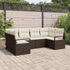 Term&eacute;kindexk&eacute;p: 2 / 16