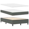 Term&eacute;kindexk&eacute;p: 6 / 12