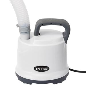 Intex medenceleereszt? szivatty&uacute; 3595 liter/&oacute;ra