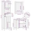 Term&eacute;kindexk&eacute;p: 18 / 18