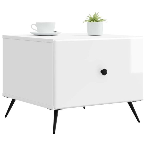 2 / 9. term&eacute;kk&eacute;p megjelen&iacute;t&eacute;se