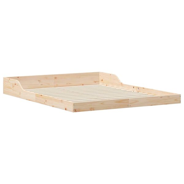 4 / 10. term&eacute;kk&eacute;p megjelen&iacute;t&eacute;se