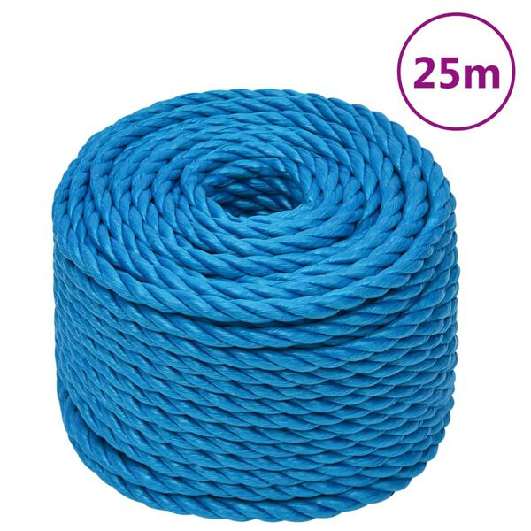 1 / 6. term&eacute;kk&eacute;p megjelen&iacute;t&eacute;se