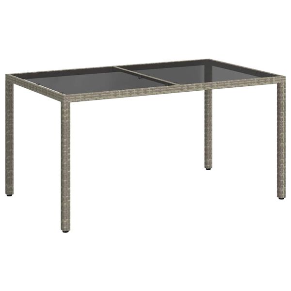 1 / 7. term&eacute;kk&eacute;p megjelen&iacute;t&eacute;se