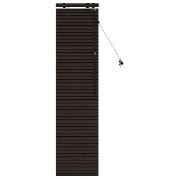 1 / 12. term&eacute;kk&eacute;p megjelen&iacute;t&eacute;se