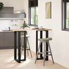 Term&eacute;kindexk&eacute;p: 2 / 10
